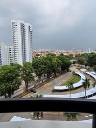 Mandarin Gardens (D15), Condominium #637830541